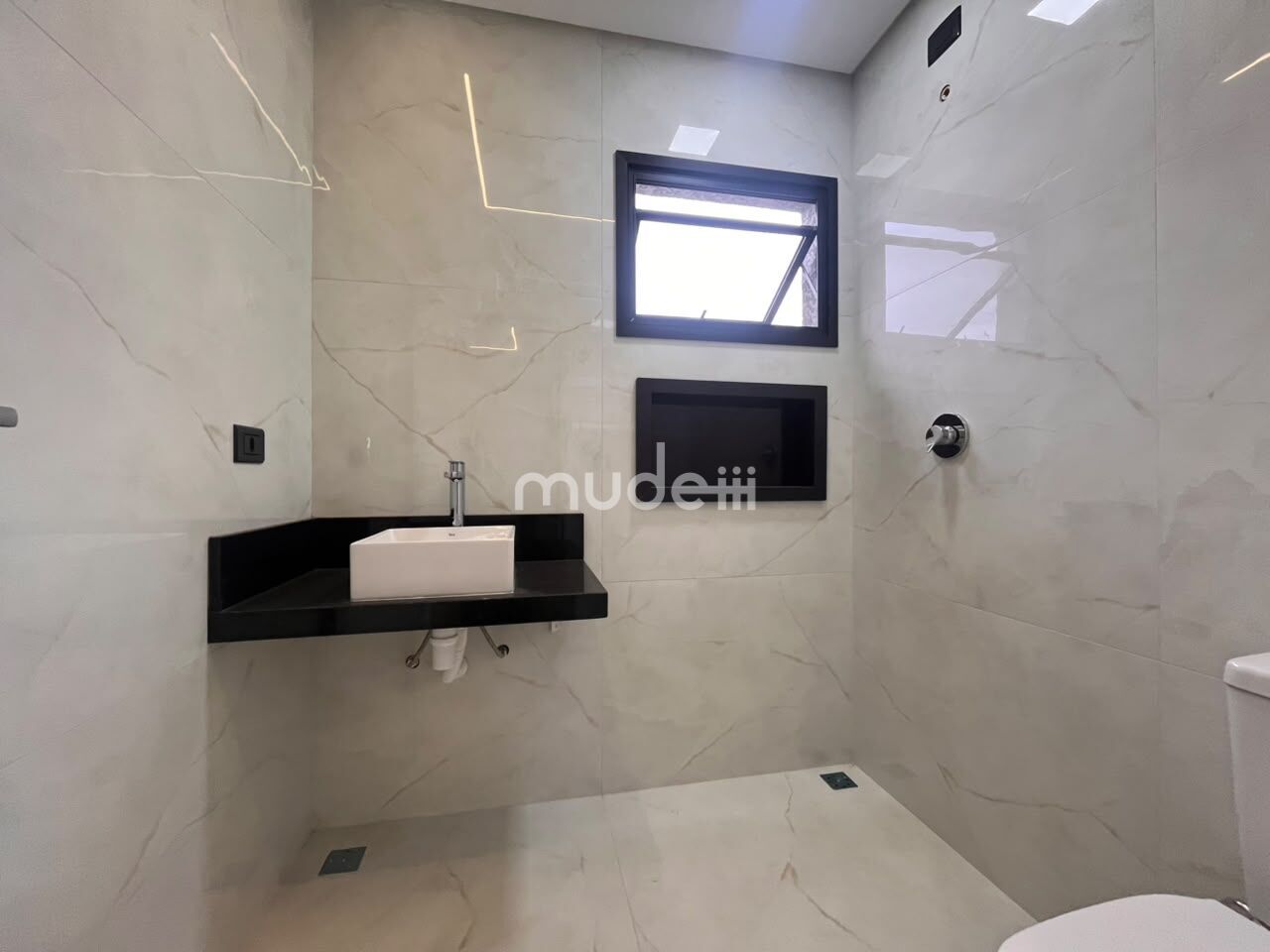 Casa em condomínio 3 quartos à venda em Costeira, São José dos Pinhais - foto 10