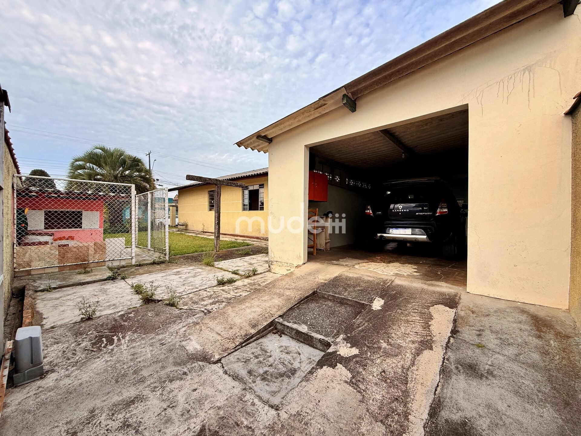 Casa 3 quartos à venda em Afonso Pena, São José dos Pinhais - foto 10