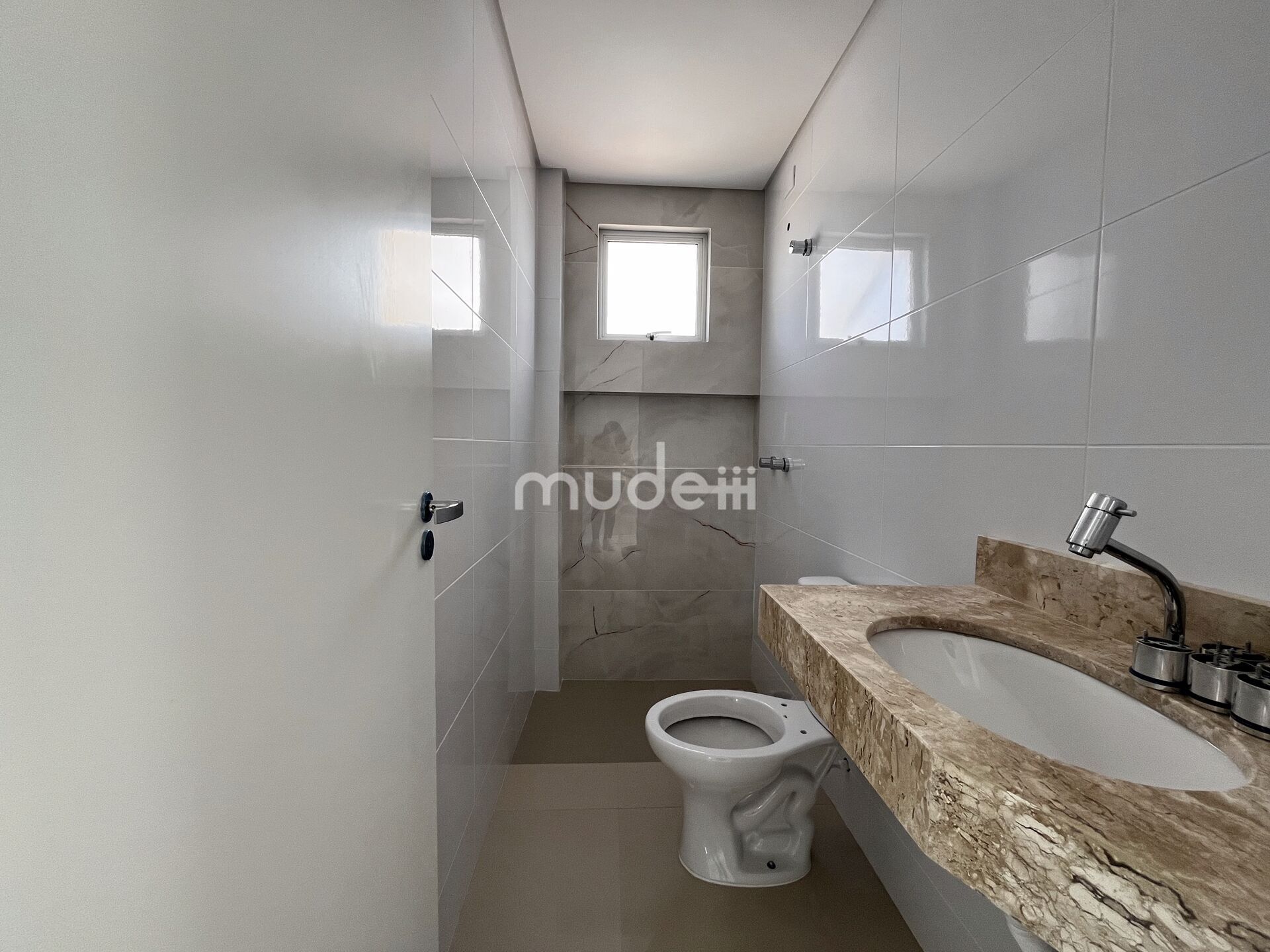 Cobertura 3 quartos à venda em Três Marias, São José dos Pinhais — Residencial Zétola - foto 10