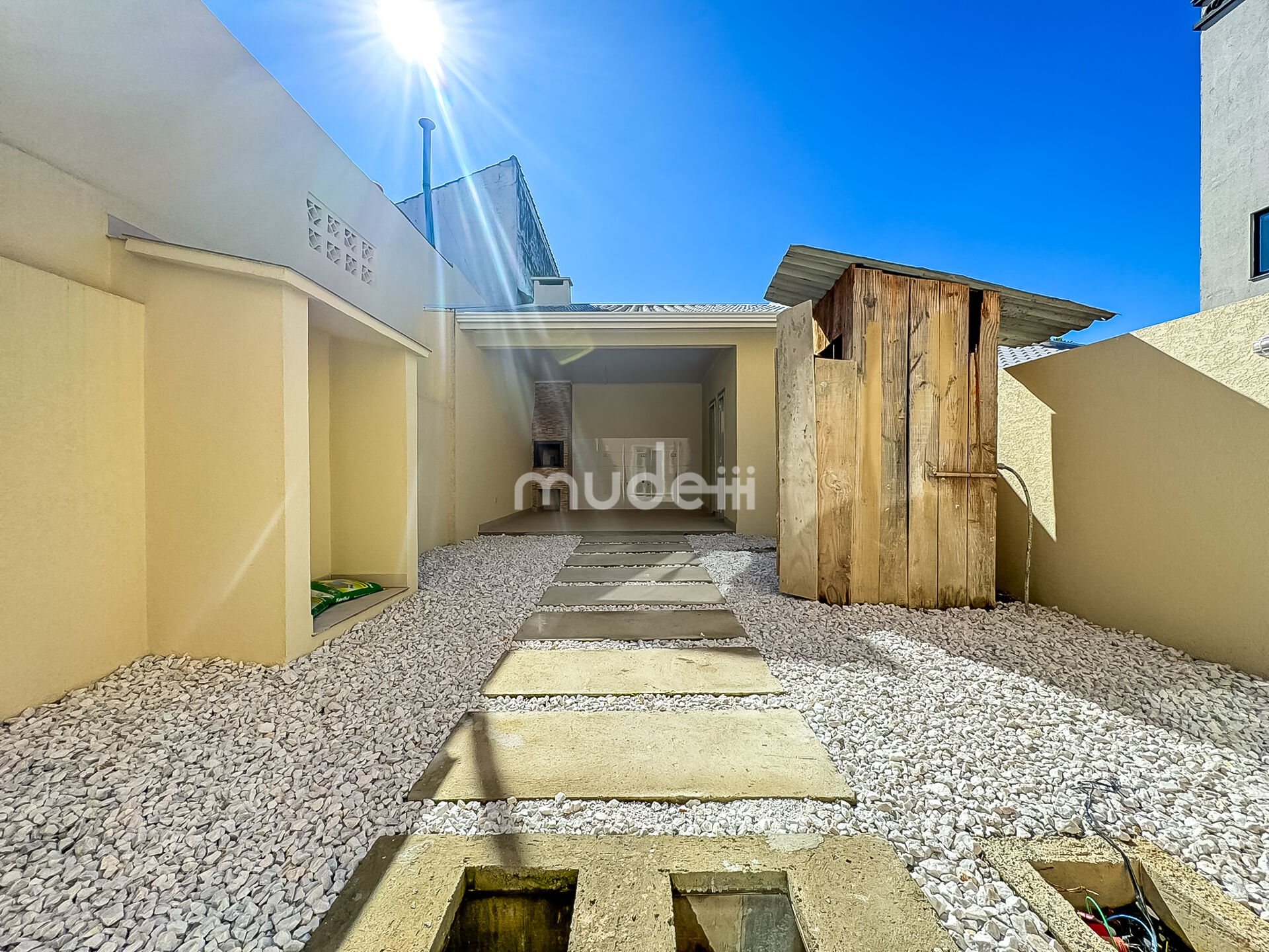 Casa 3 quartos à venda em Boneca do Iguaçu, São José dos Pinhais - foto 10