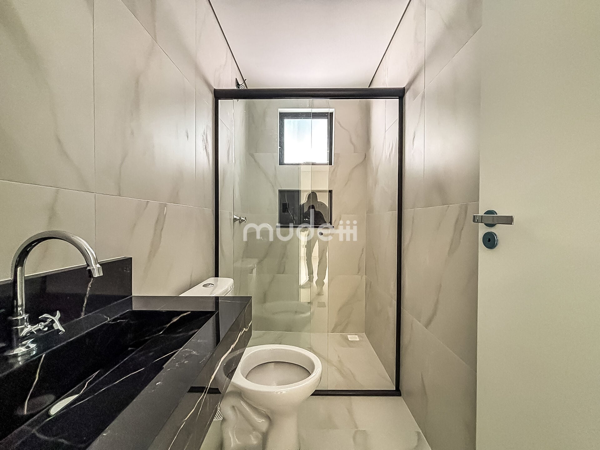 Casa 3 quartos à venda em Santo Antônio, São José dos Pinhais - foto 10