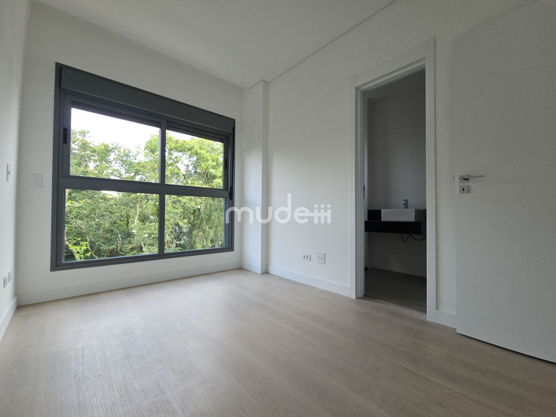 Apartamento À Venda Porto Camargo Curitiba - foto 10