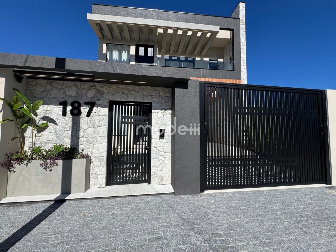 Sobrado À Venda Balneário Flórida Matinhos - foto 10