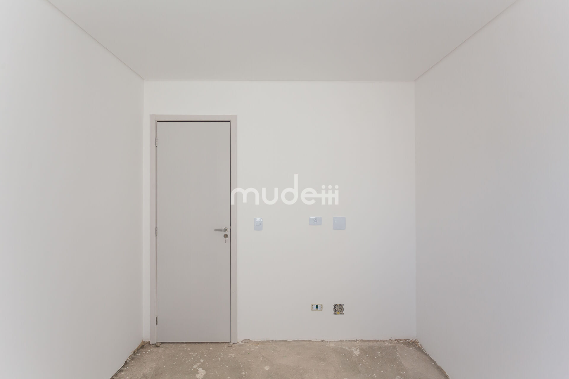Casa 3 quartos à venda em Atuba, Curitiba - foto 10