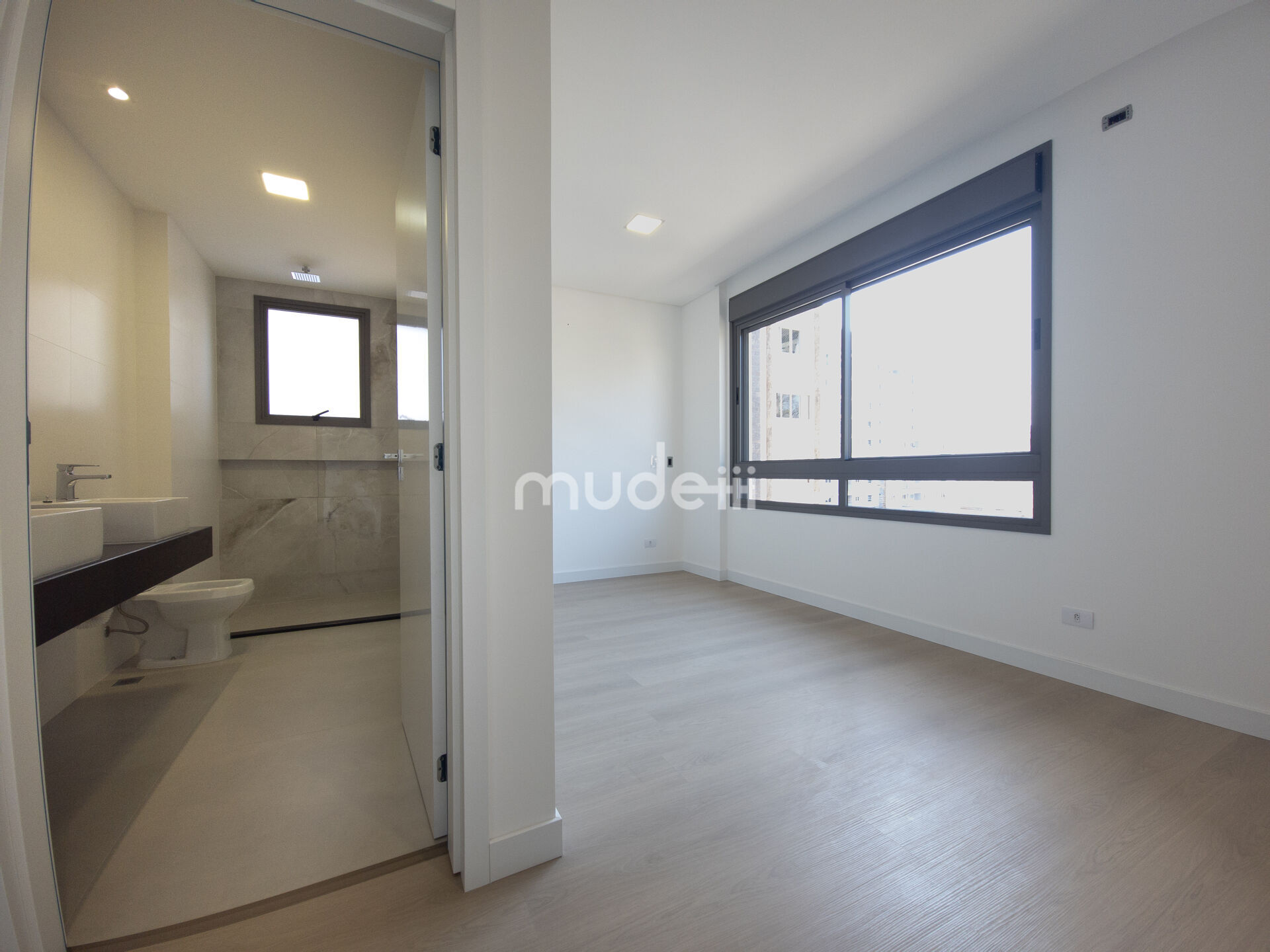 Apartamento 3 quartos à venda em Água Verde, Curitiba — Porto Camargo - foto 10