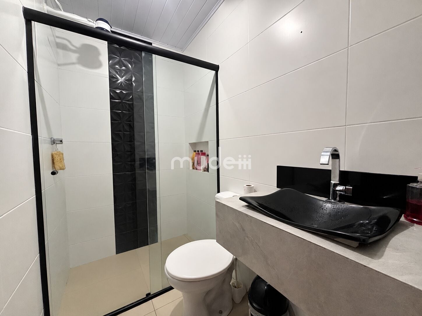 Casa 3 quartos à venda em SÃO MARCOS, São José dos Pinhais - foto 10