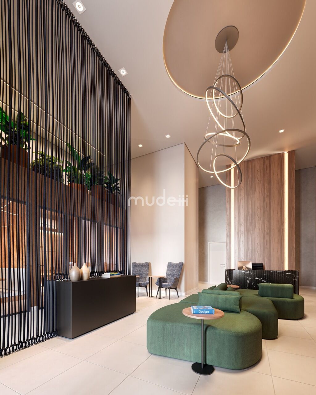 Apartamento 3 quartos à venda em Portão, Curitiba - foto 10