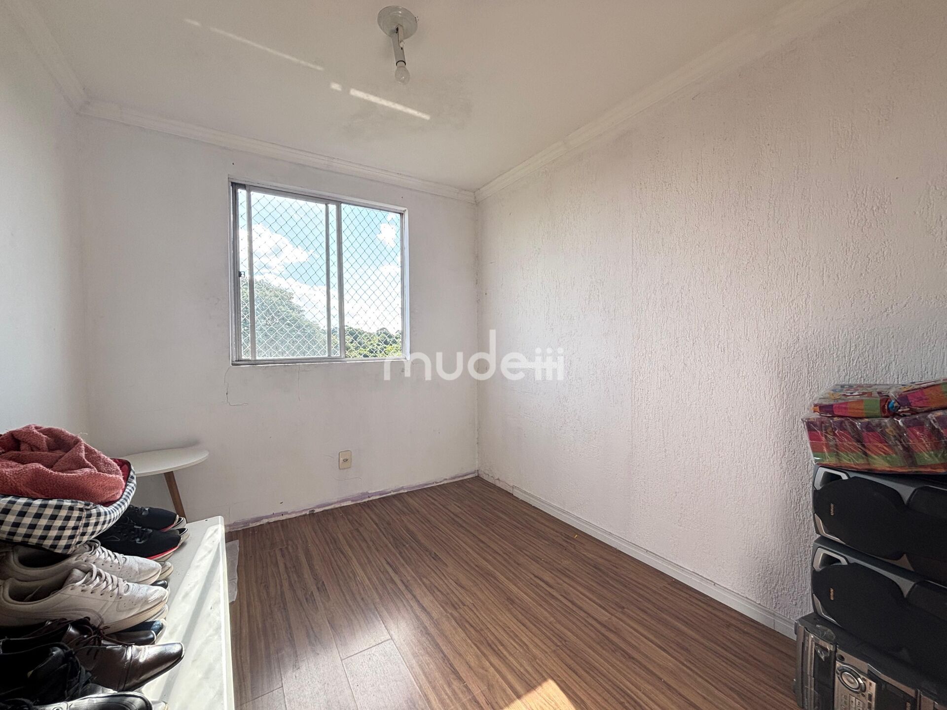 Apartamento 2 quartos à venda em Santo Antônio, São José dos Pinhais - foto 10
