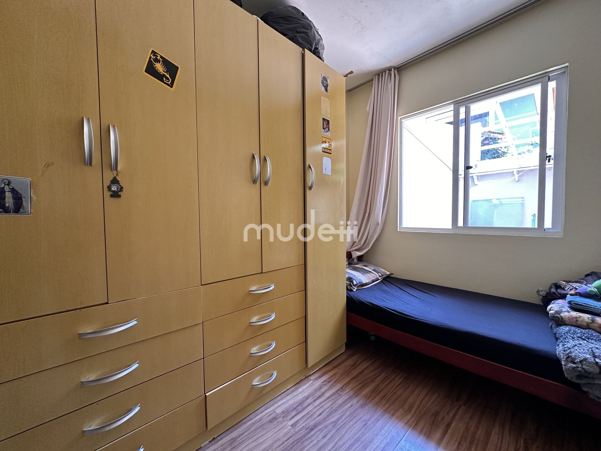 Casa 3 quartos à venda em Roseira de São Sebastião, São José dos Pinhais - foto 10