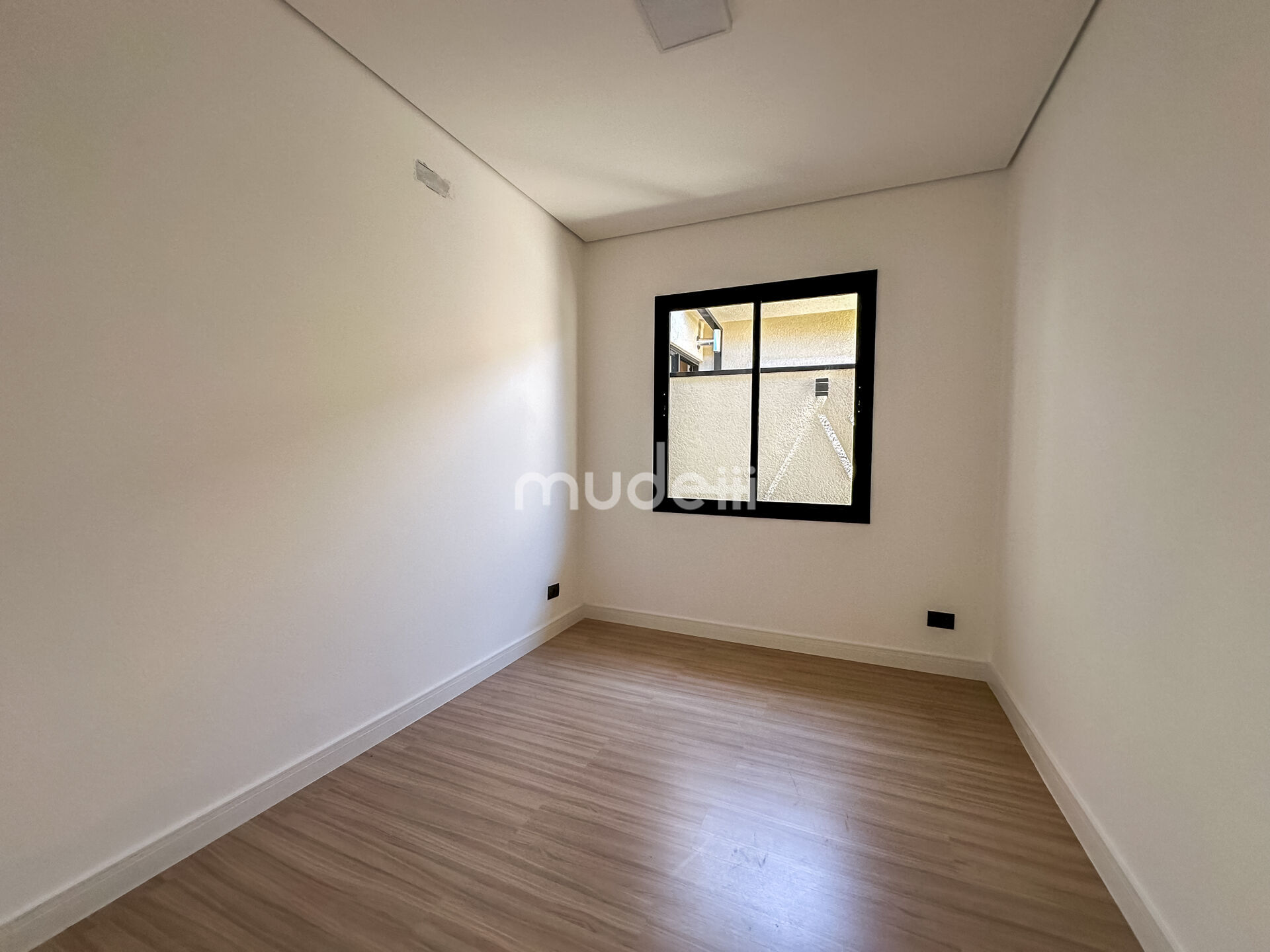 Casa 3 quartos à venda em Afonso Pena, São José dos Pinhais - foto 10