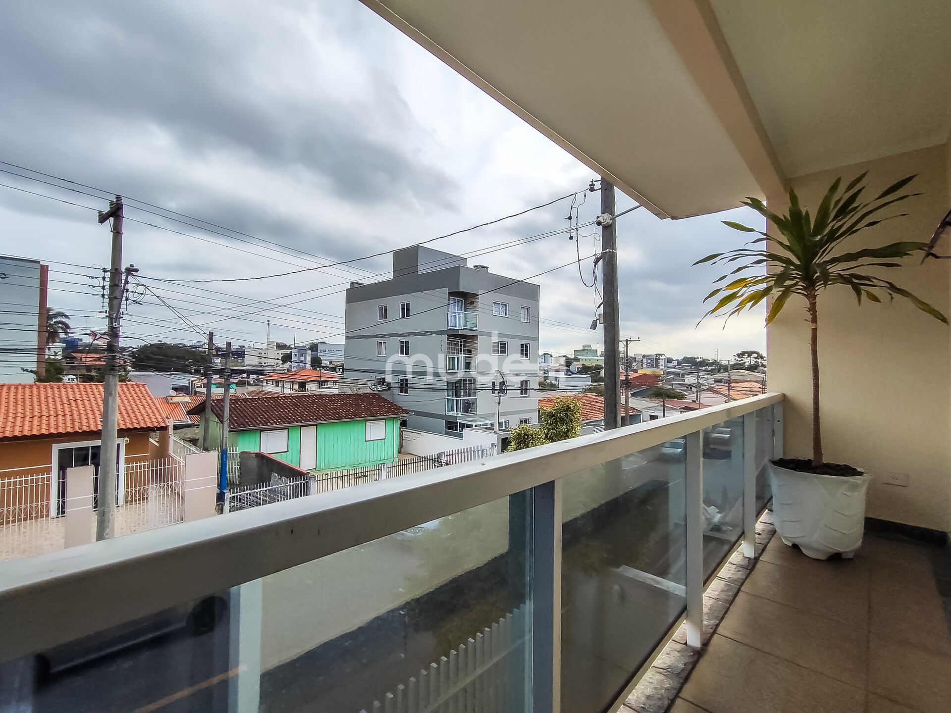 Casa 3 quartos à venda em Boneca do Iguaçu, São José dos Pinhais - foto 10