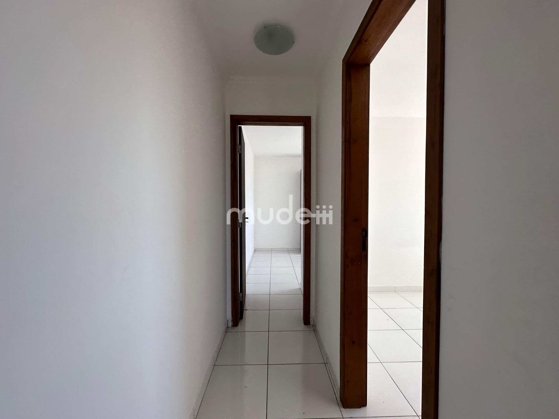 Apartamento 2 quartos para alugar em Costeira, São José dos Pinhais - foto 10