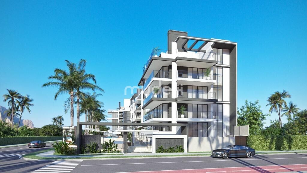 Apartamento 3 quartos à venda em Costa Azul, Matinhos - foto 10