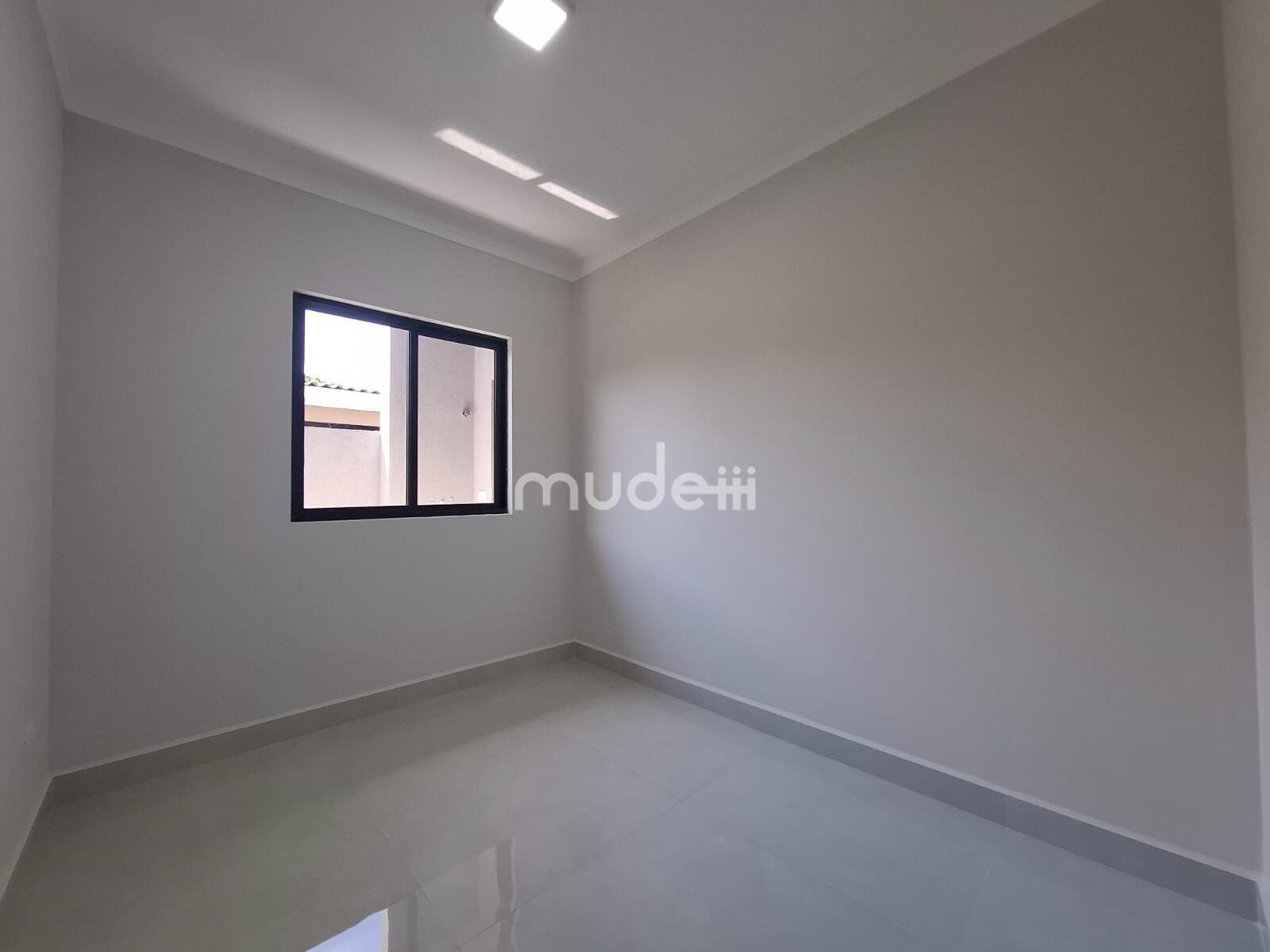 Casa 3 quartos à venda em Boneca do Iguaçu, São José dos Pinhais - foto 10