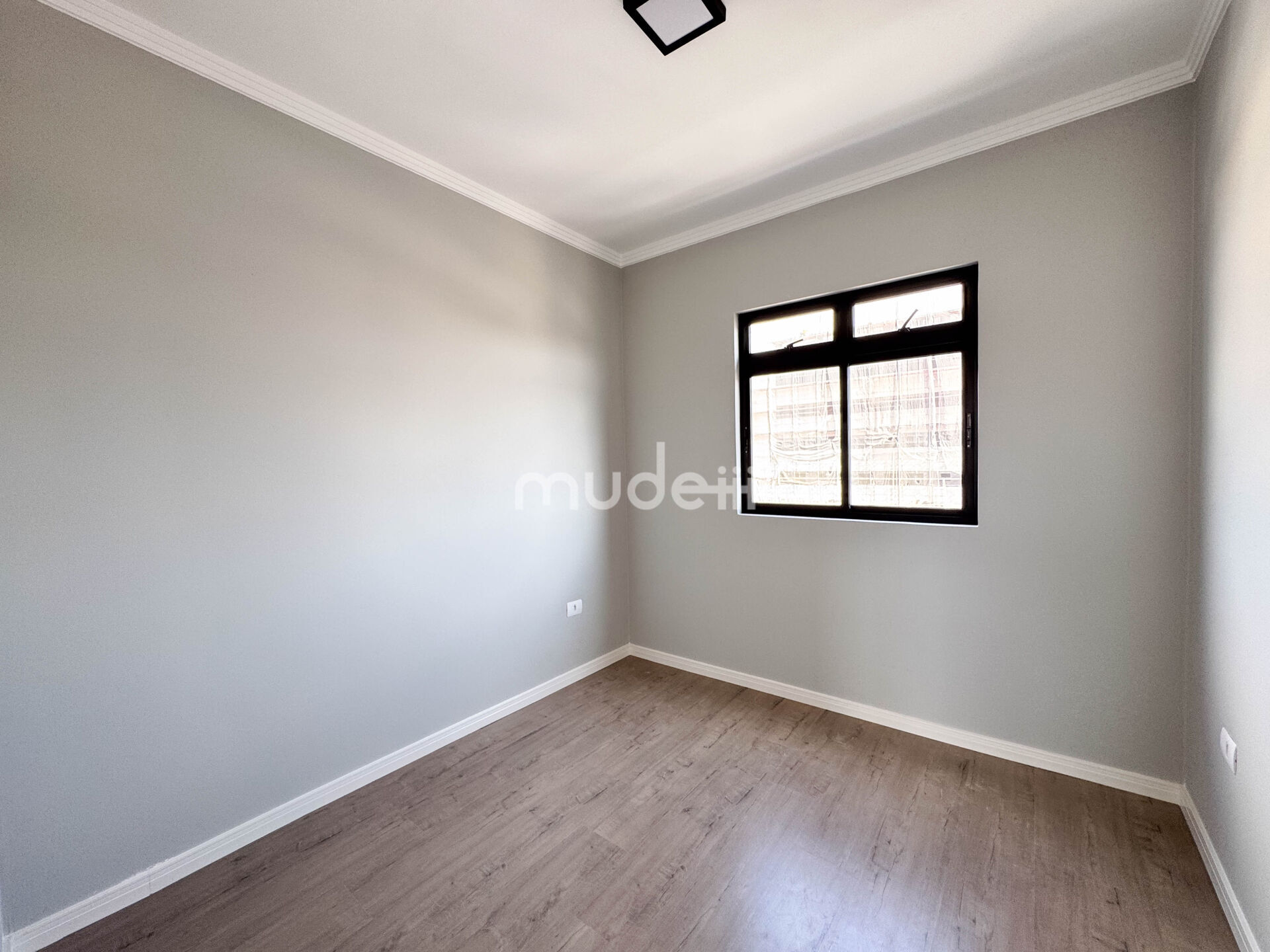Apartamento 3 quartos à venda em Boneca do Iguaçu, São José dos Pinhais - foto 10