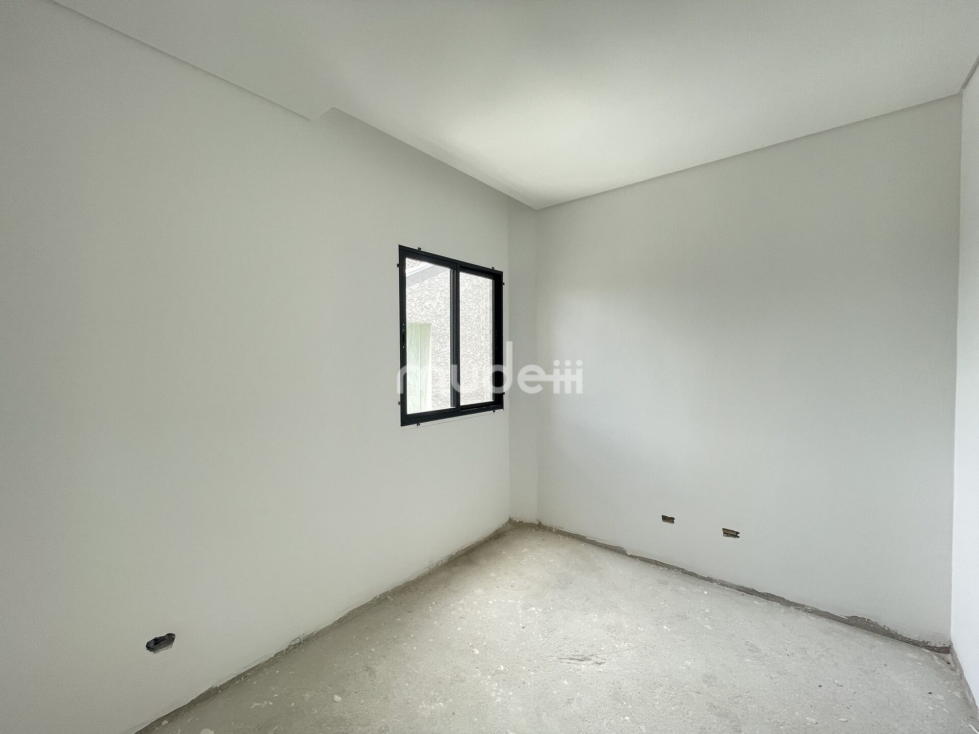 Casa 3 quartos à venda em Campo Comprido, Curitiba - foto 10
