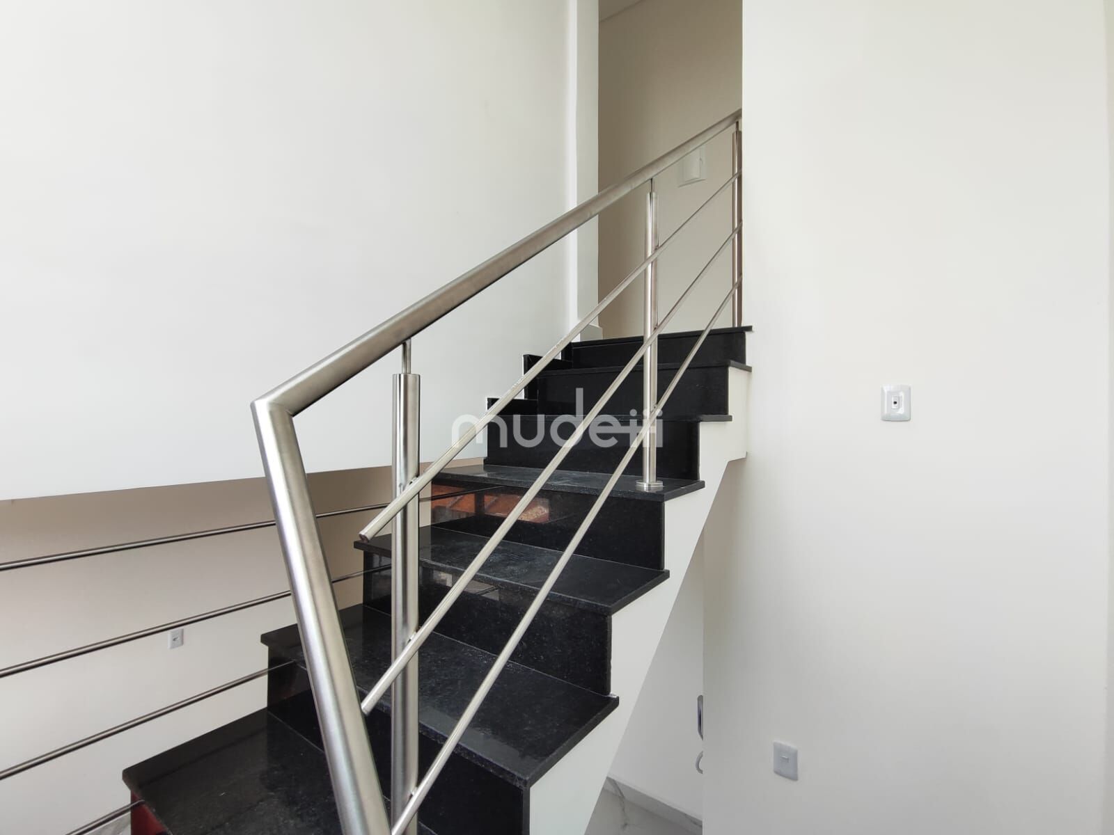 Apartamento 3 quartos à venda em Bom Jesus, São José dos Pinhais - foto 10