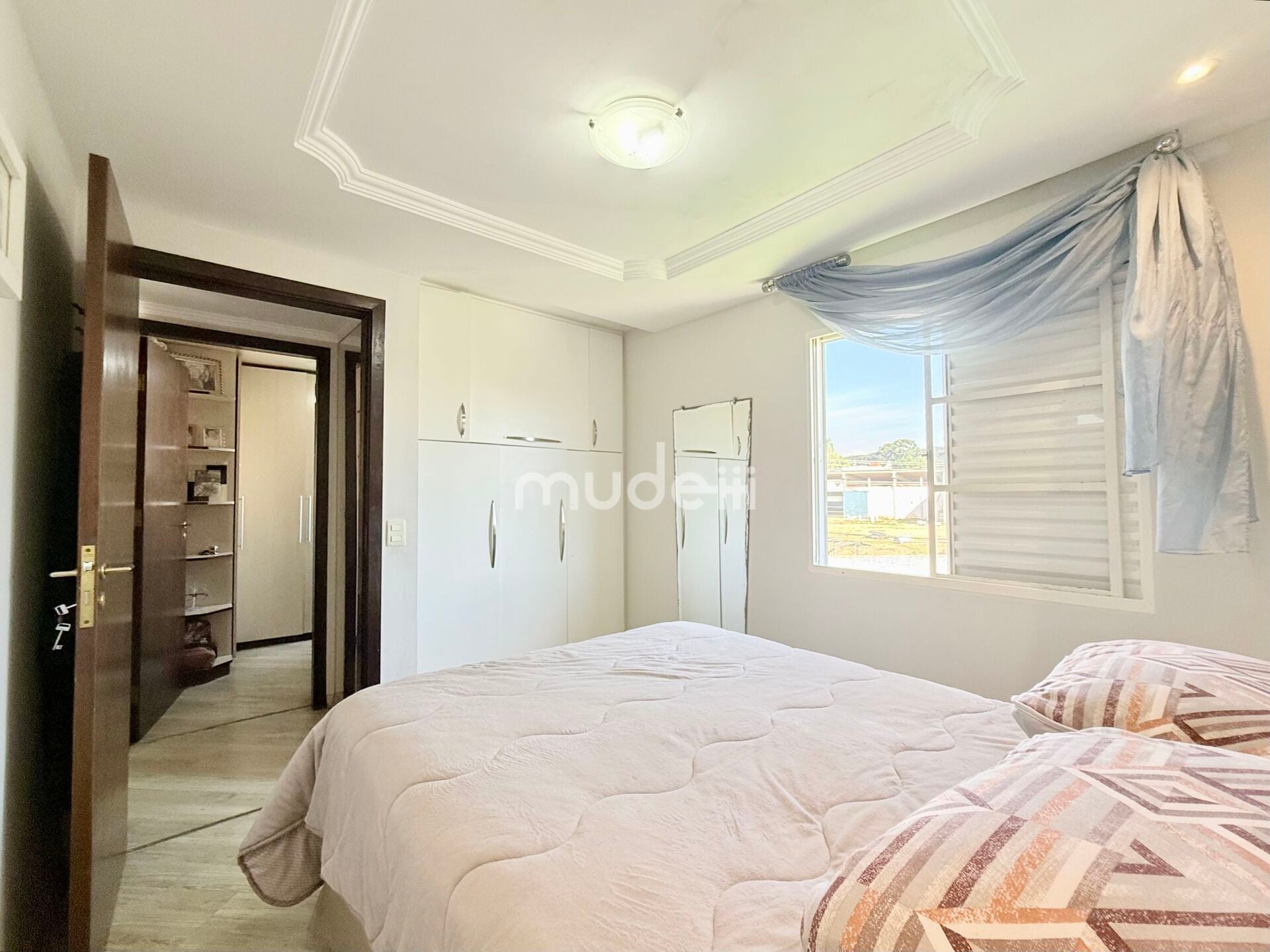 Apartamento 3 quartos à venda em Pinheirinho, Curitiba - foto 10