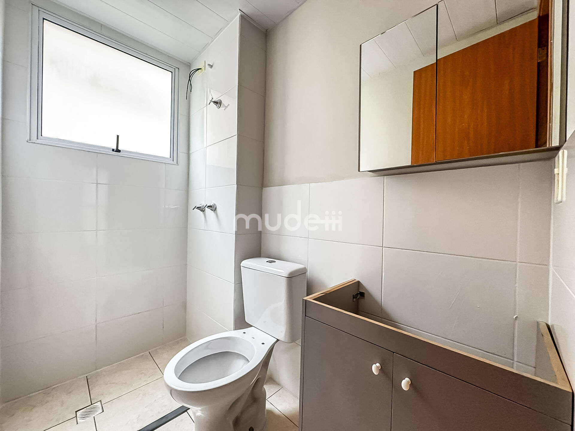 Apartamento 2 quartos à venda em Colônia Rio Grande, São José dos Pinhais - foto 10