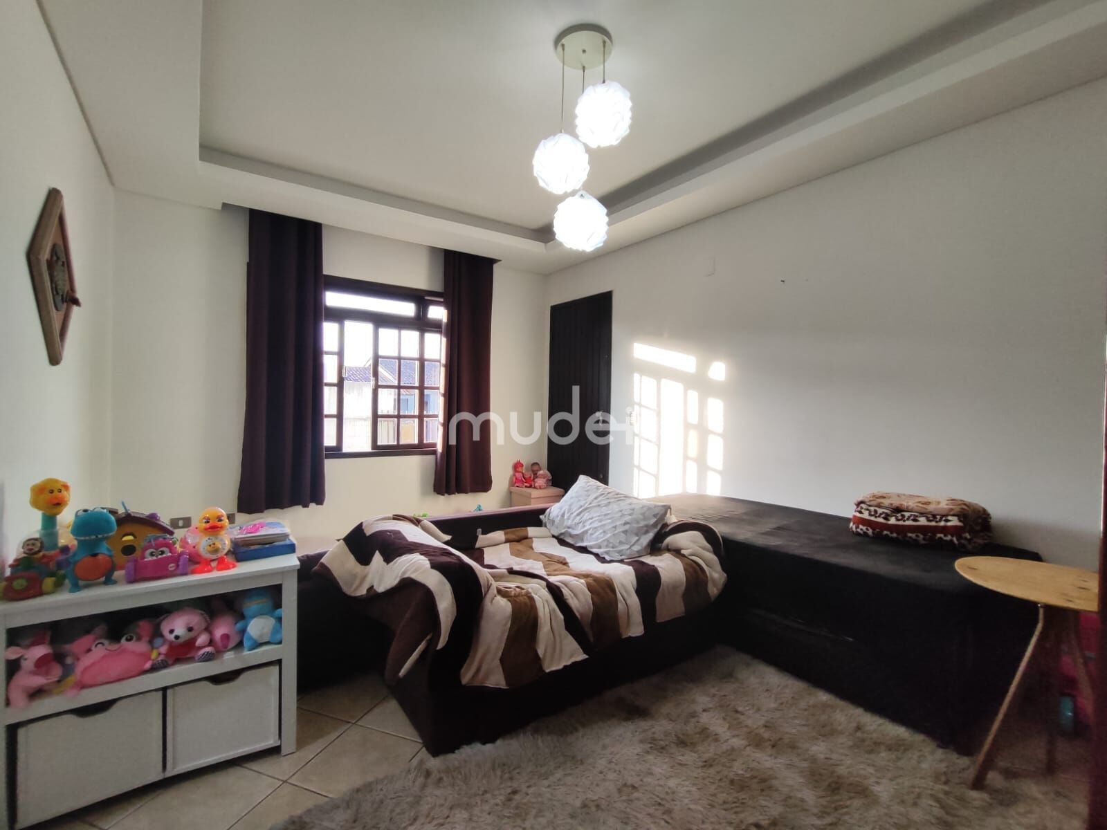 Casa 3 quartos à venda em Aviação, São José dos Pinhais - foto 10