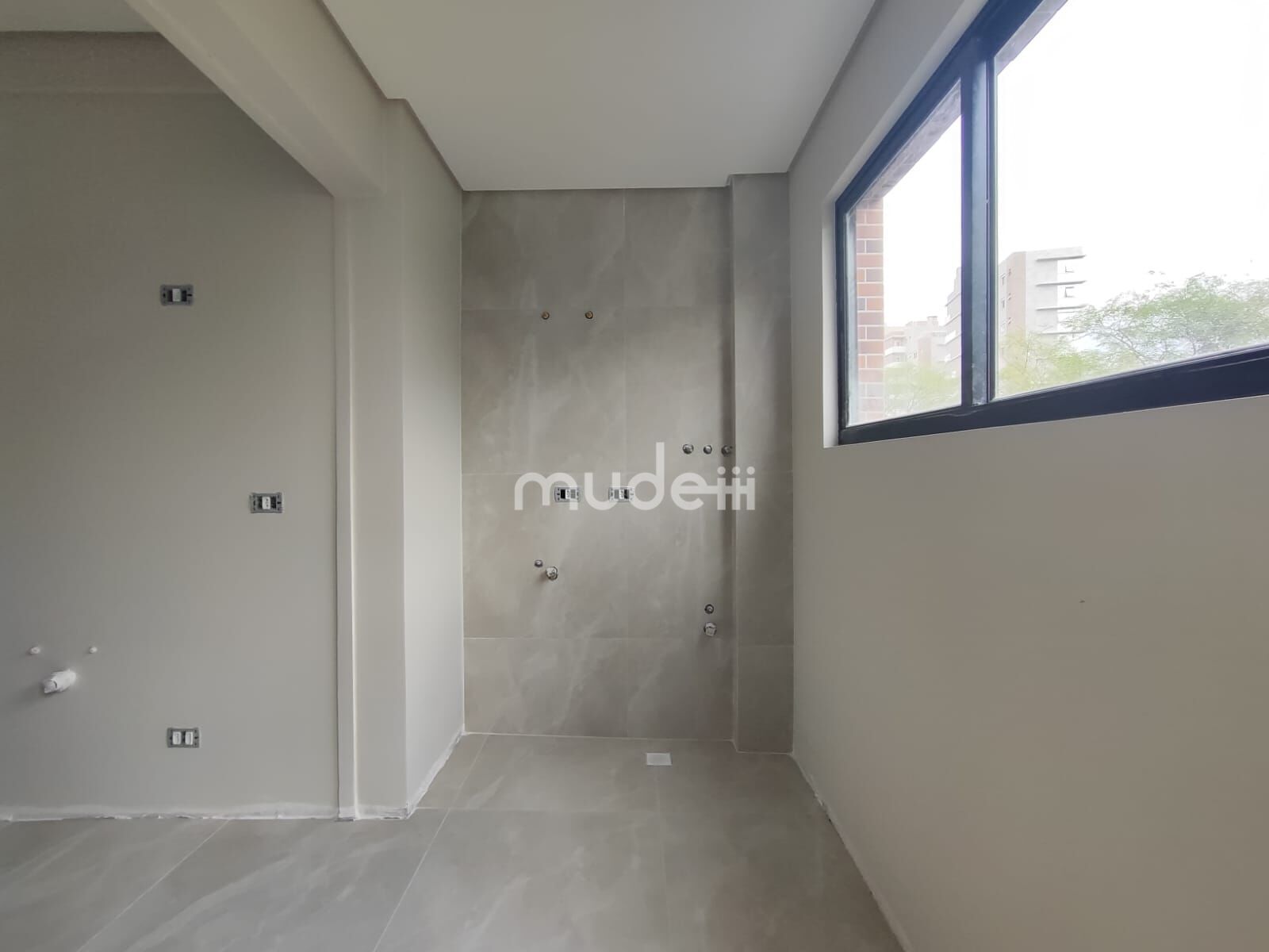 Apartamento 3 quartos à venda em Três Marias, São José dos Pinhais - foto 10