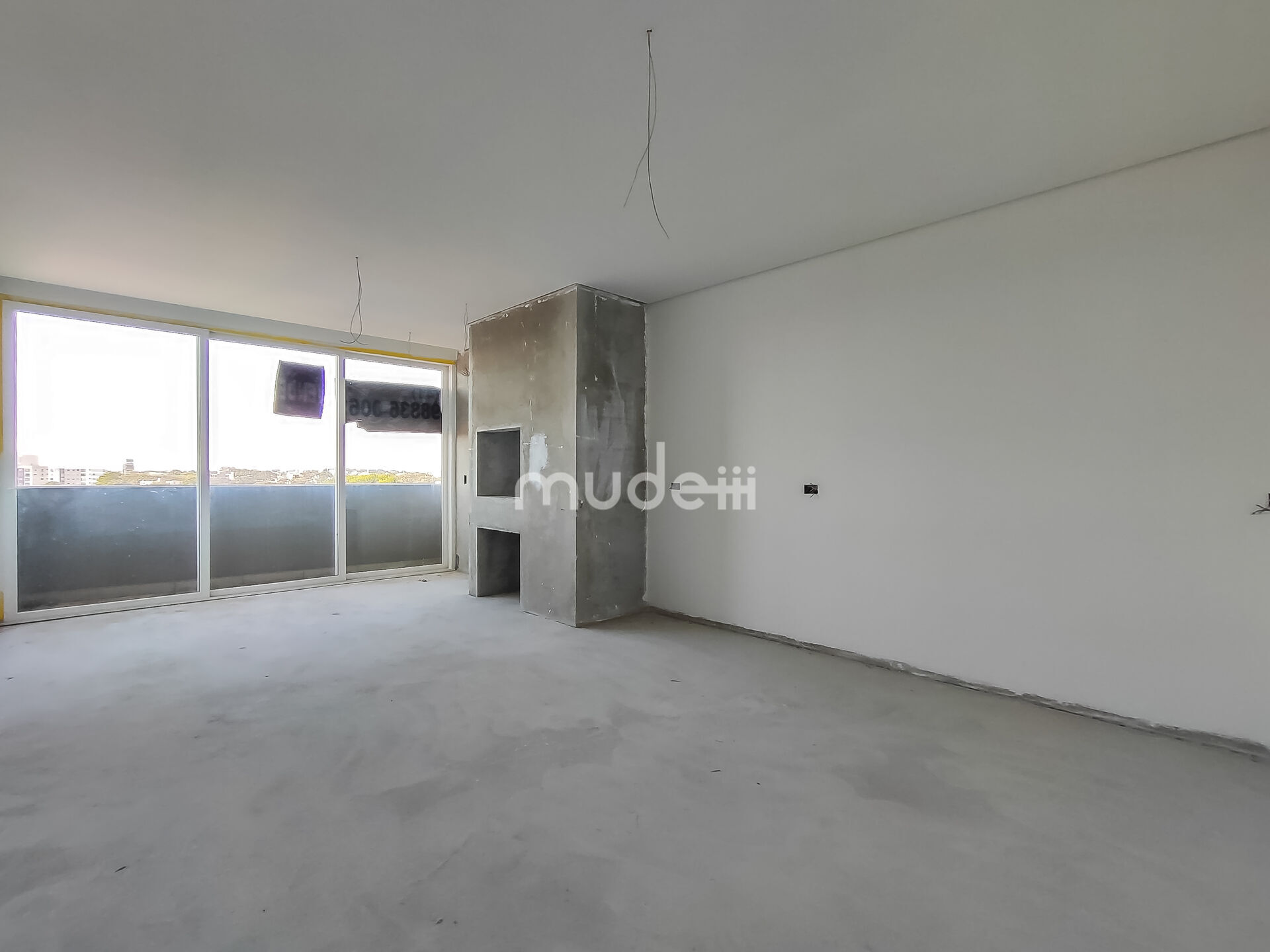 Apartamento 3 quartos à venda em Carioca, São José dos Pinhais - foto 10
