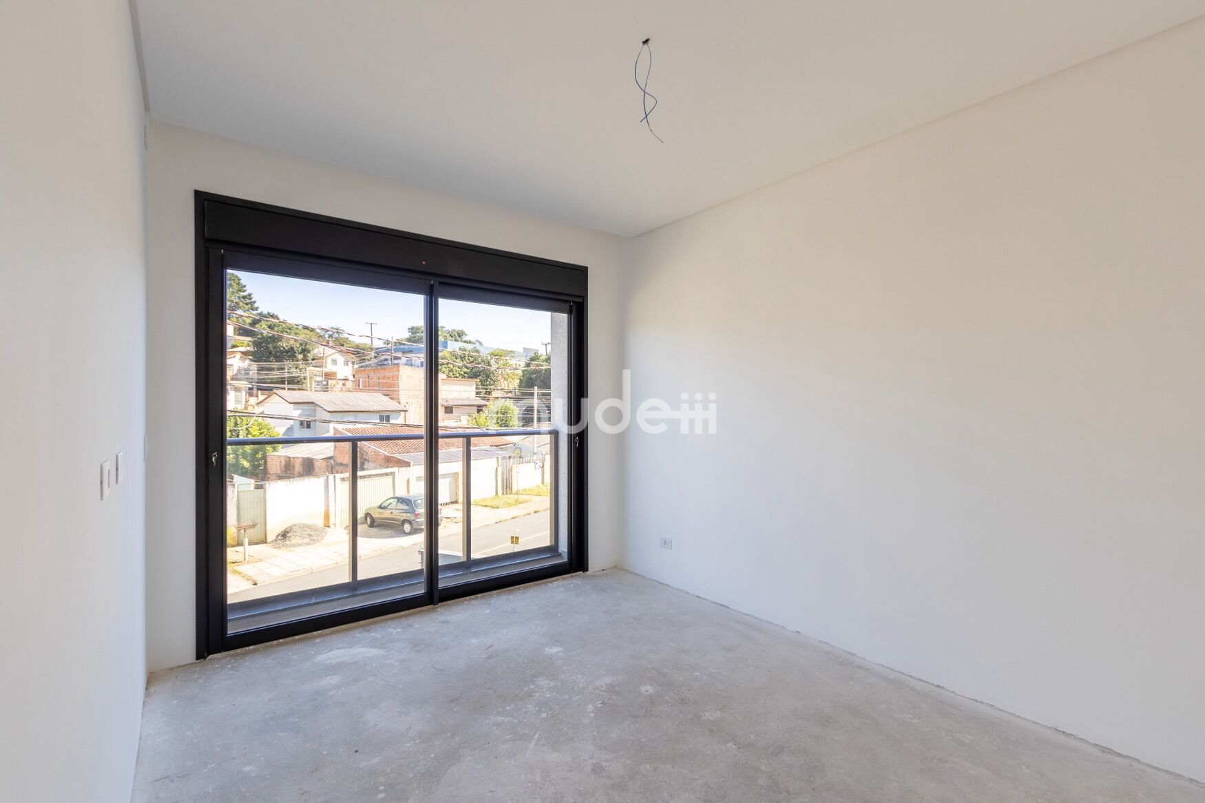 Casa 3 quartos à venda em Pilarzinho, Curitiba - foto 10