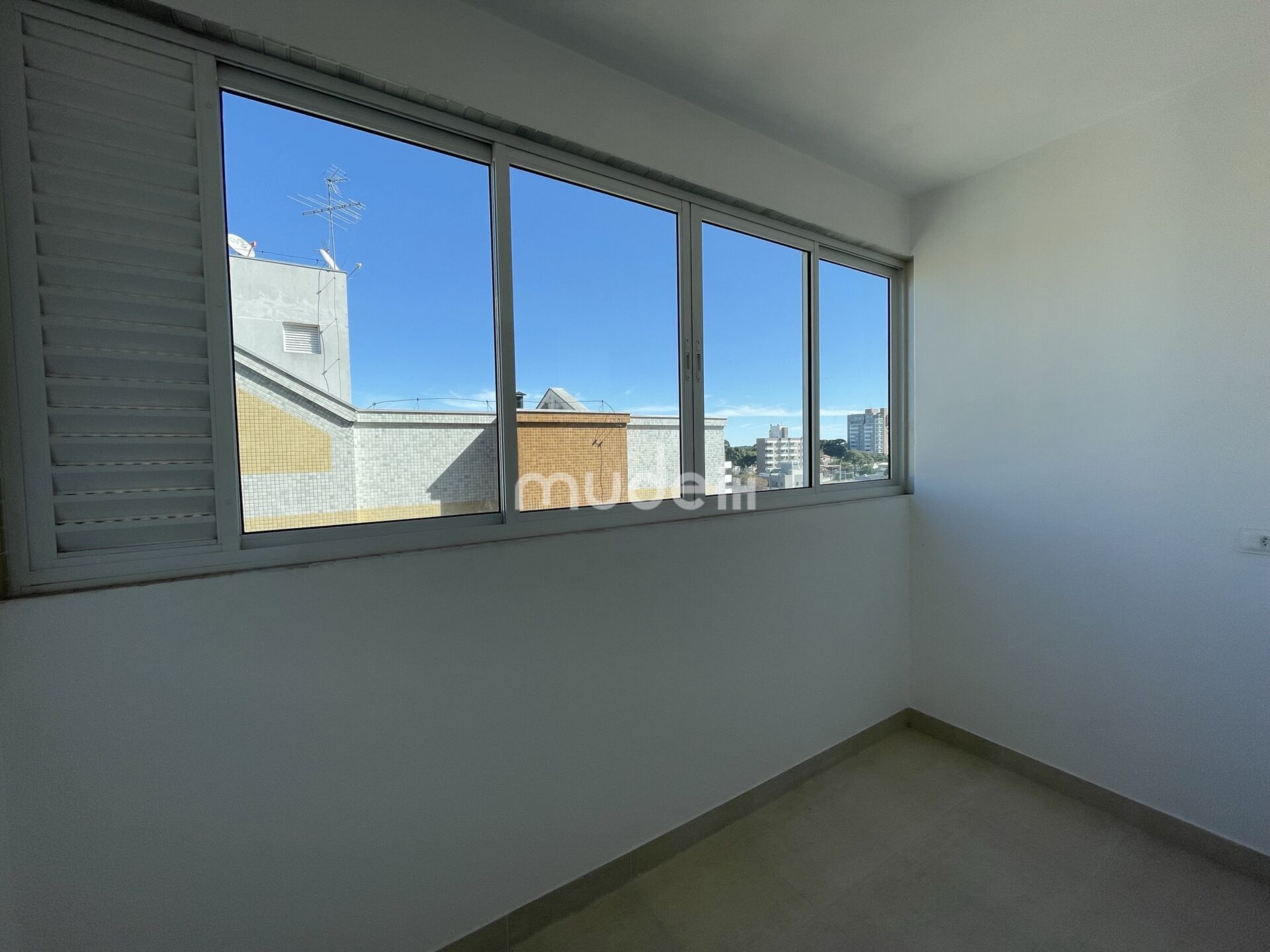Cobertura 4 quartos à venda em Centro, São José dos Pinhais - foto 10