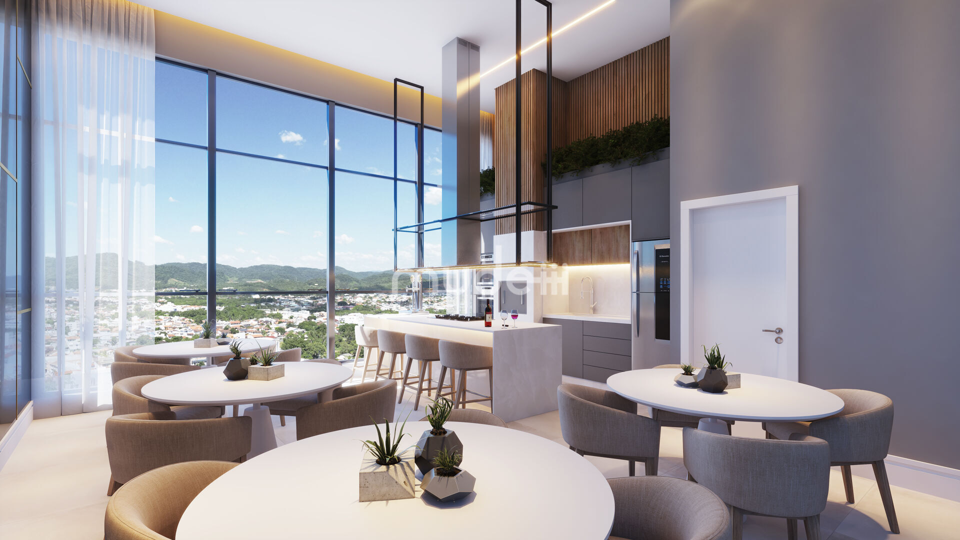 Apartamento 2 quartos à venda em Centro, Balneário Piçarras - foto 10