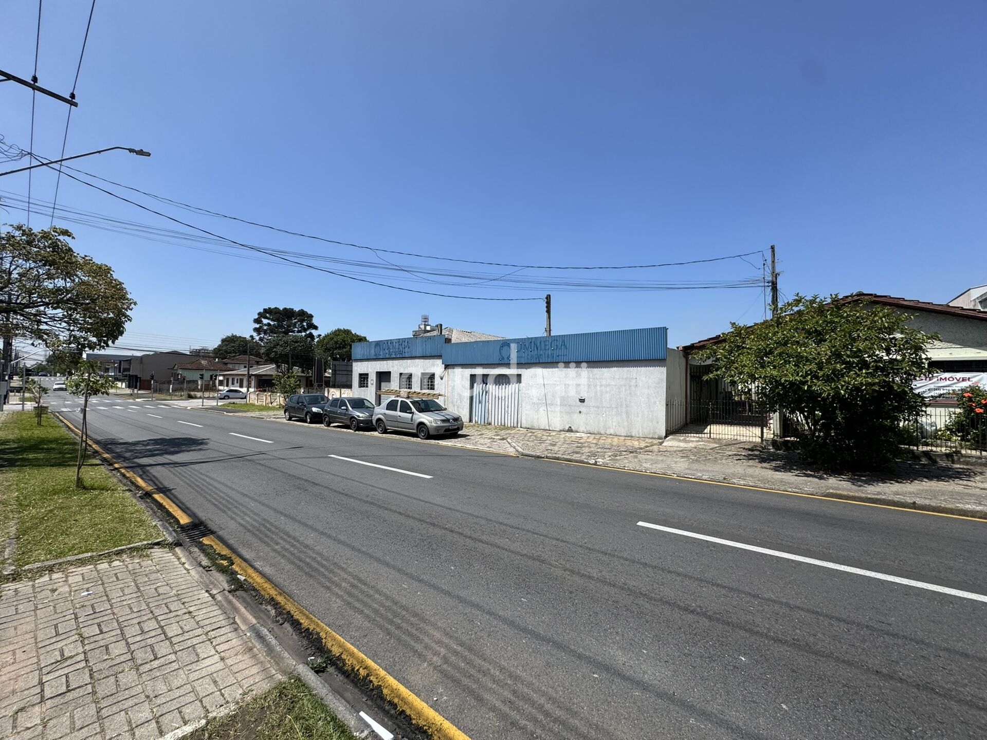 Terreno à venda em Centro, São José dos Pinhais - foto 10