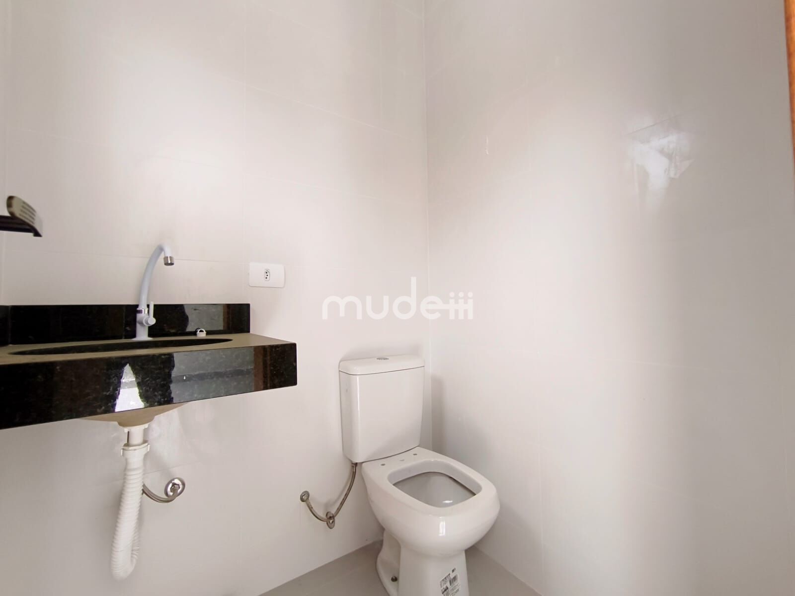 Casa À Venda Afonso Pena São José Dos Pinhais - foto 10