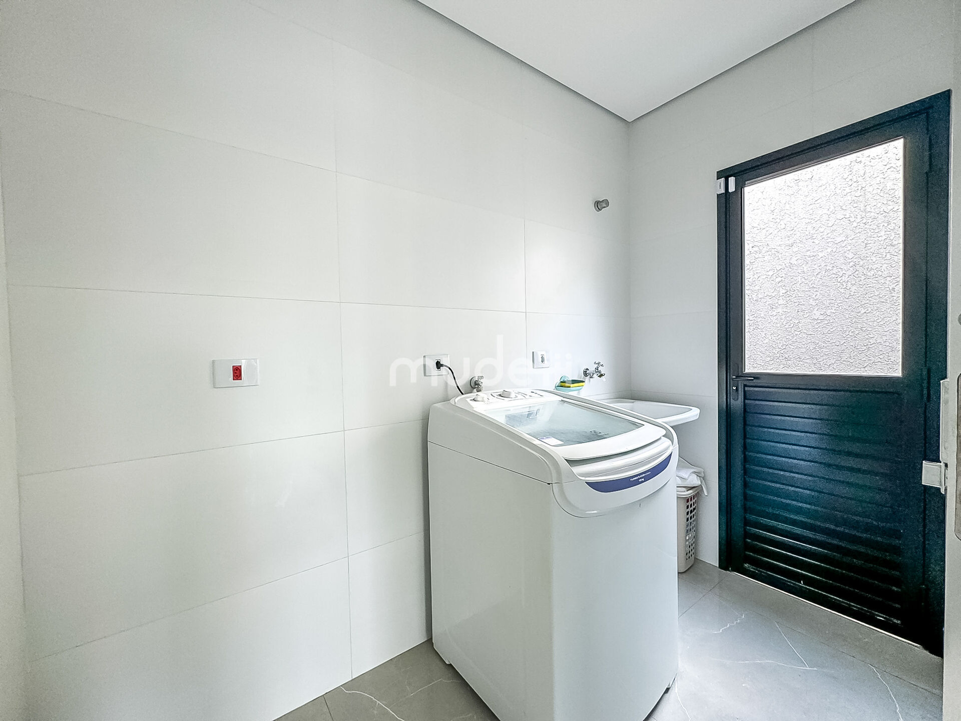Casa 3 quartos à venda em Cruzeiro, São José dos Pinhais - foto 10