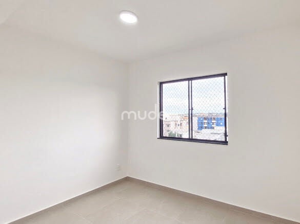Apartamento 2 quartos à venda em Parque Da Fonte, São José dos Pinhais - foto 10