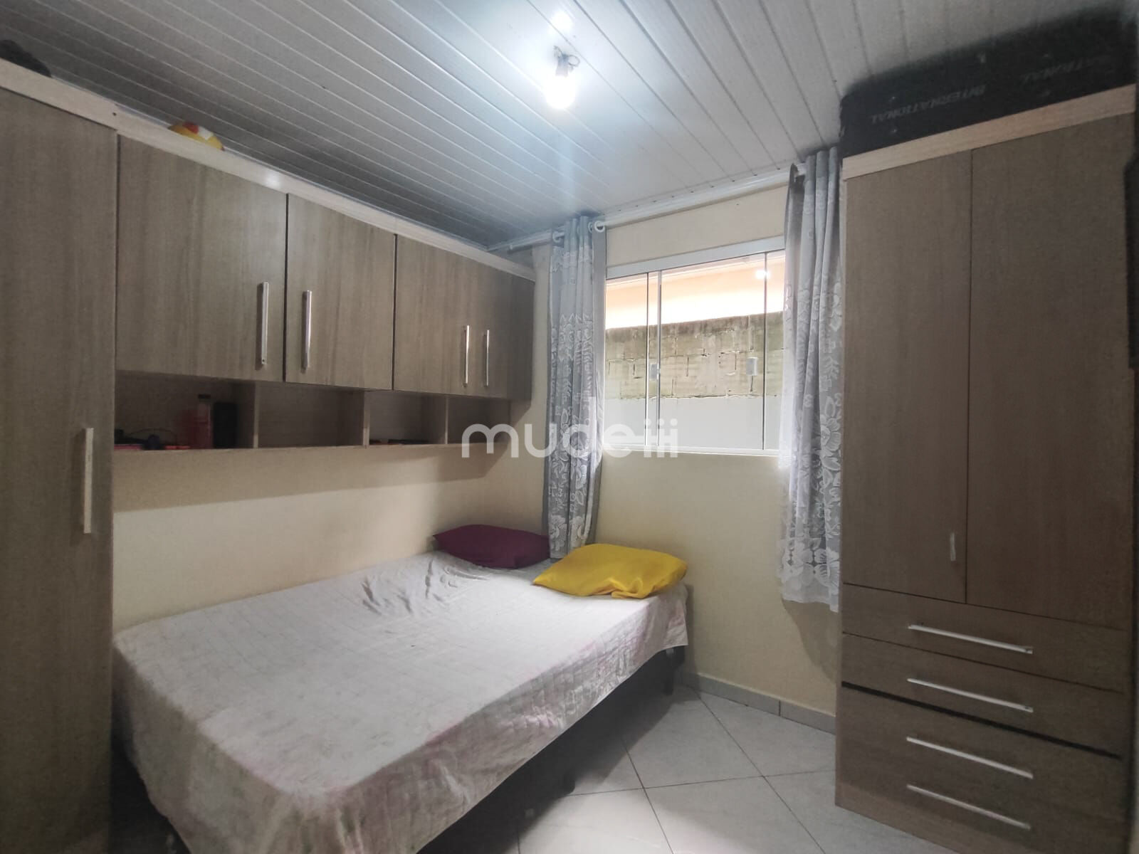 Casa 2 quartos à venda em Rio Pequeno, São José dos Pinhais - foto 10