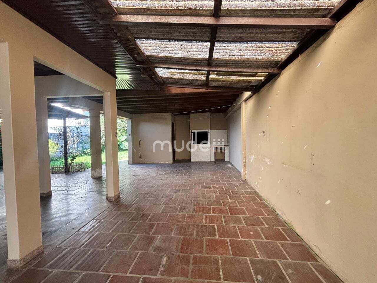 Casa 3 quartos à venda em Três Marias, São José dos Pinhais - foto 10