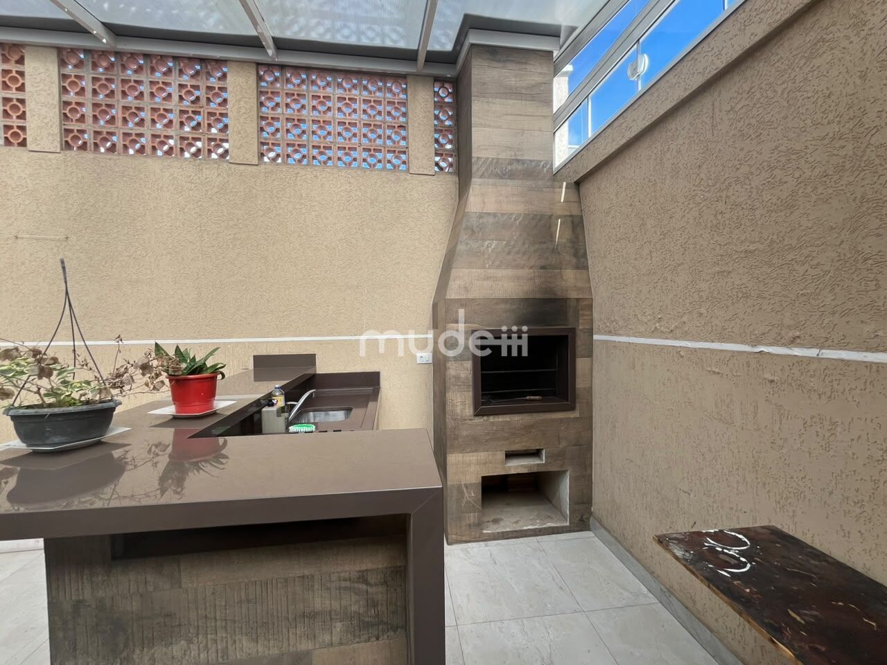 Casa 2 quartos à venda em Santo Antônio, São José dos Pinhais - foto 10
