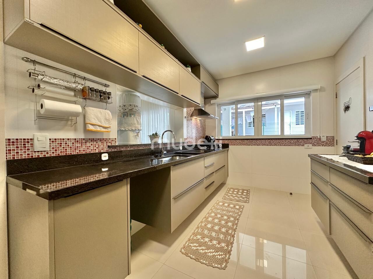 Casa 3 quartos à venda em Pedro Moro, São José dos Pinhais - foto 10