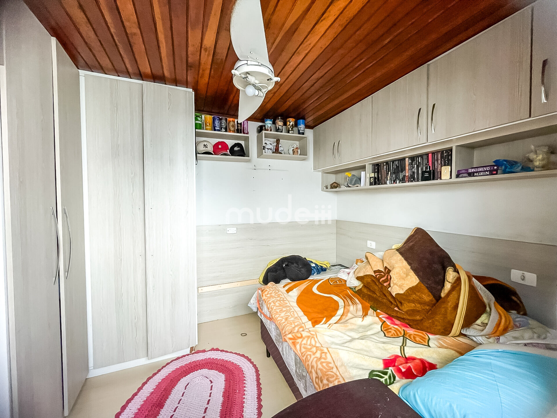 Casa 4 quartos à venda em Cruzeiro, São José dos Pinhais - foto 10