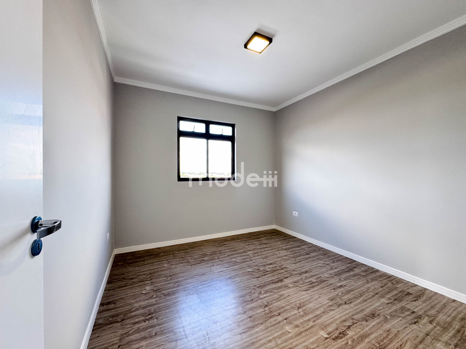 Apartamento 2 quartos à venda em Boneca do Iguaçu, São José dos Pinhais - foto 10