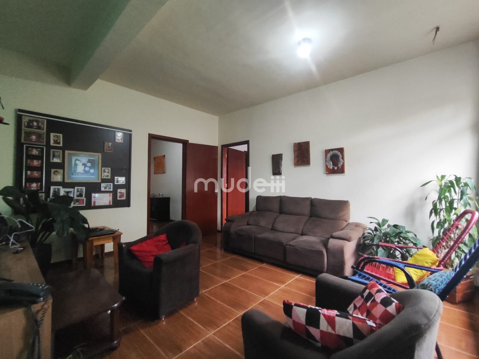 Casa 8 quartos à venda em Iná, São José dos Pinhais - foto 10