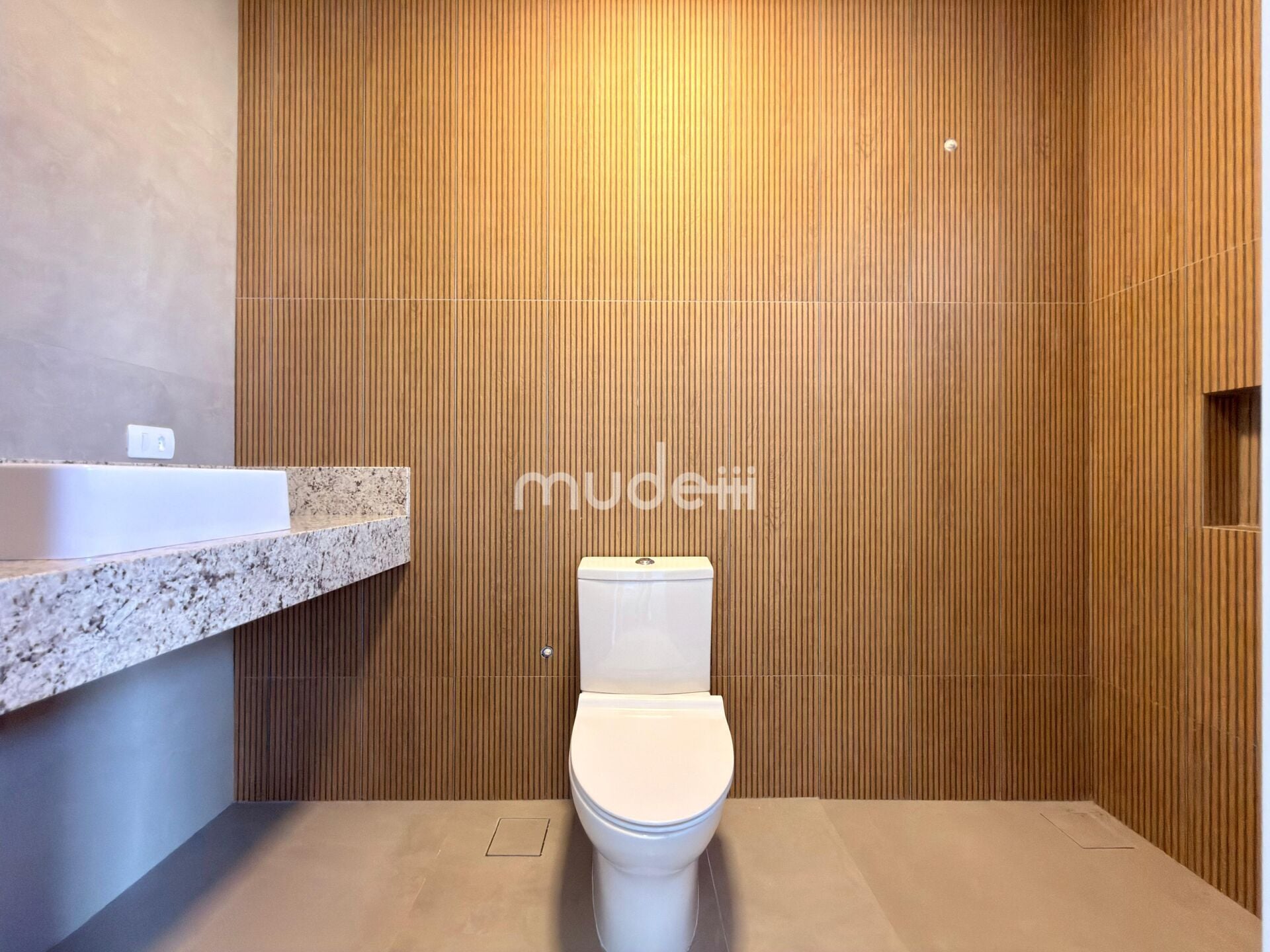 Casa 4 quartos à venda em Costeira, São José dos Pinhais - foto 10