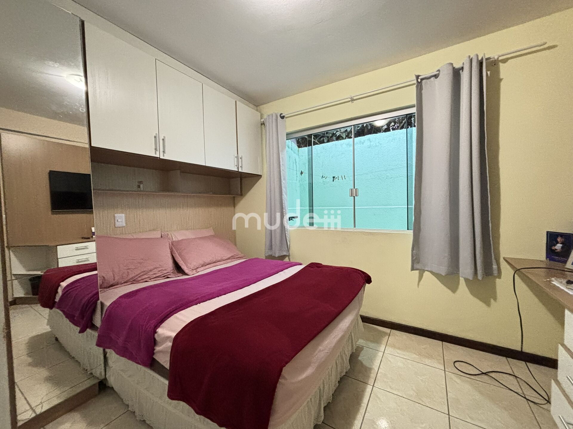 Casa 3 quartos à venda em Costeira, São José dos Pinhais - foto 10