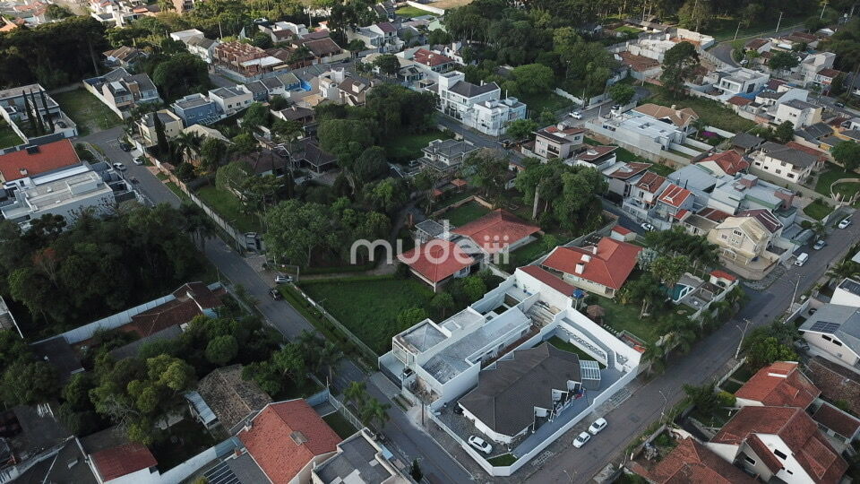 Casa 4 quartos à venda em Aristocrata, São José dos Pinhais - foto 10