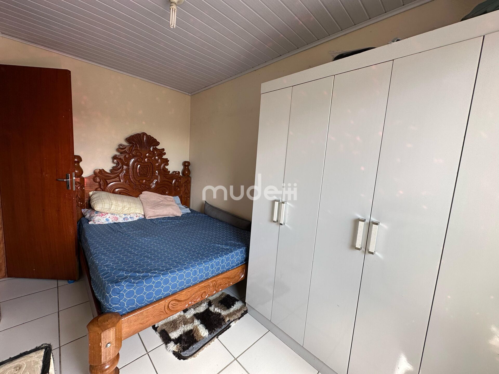 Casa 2 quartos à venda em Quississana, São José dos Pinhais - foto 10