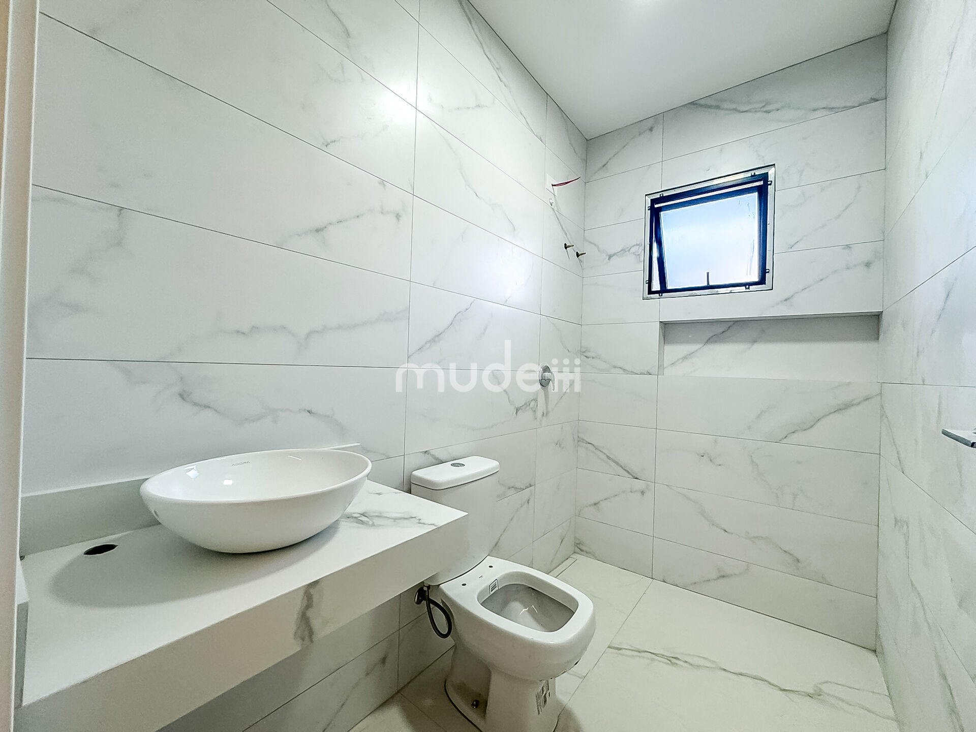 Casa 3 quartos à venda em Cidade Jardim, São José dos Pinhais - foto 10