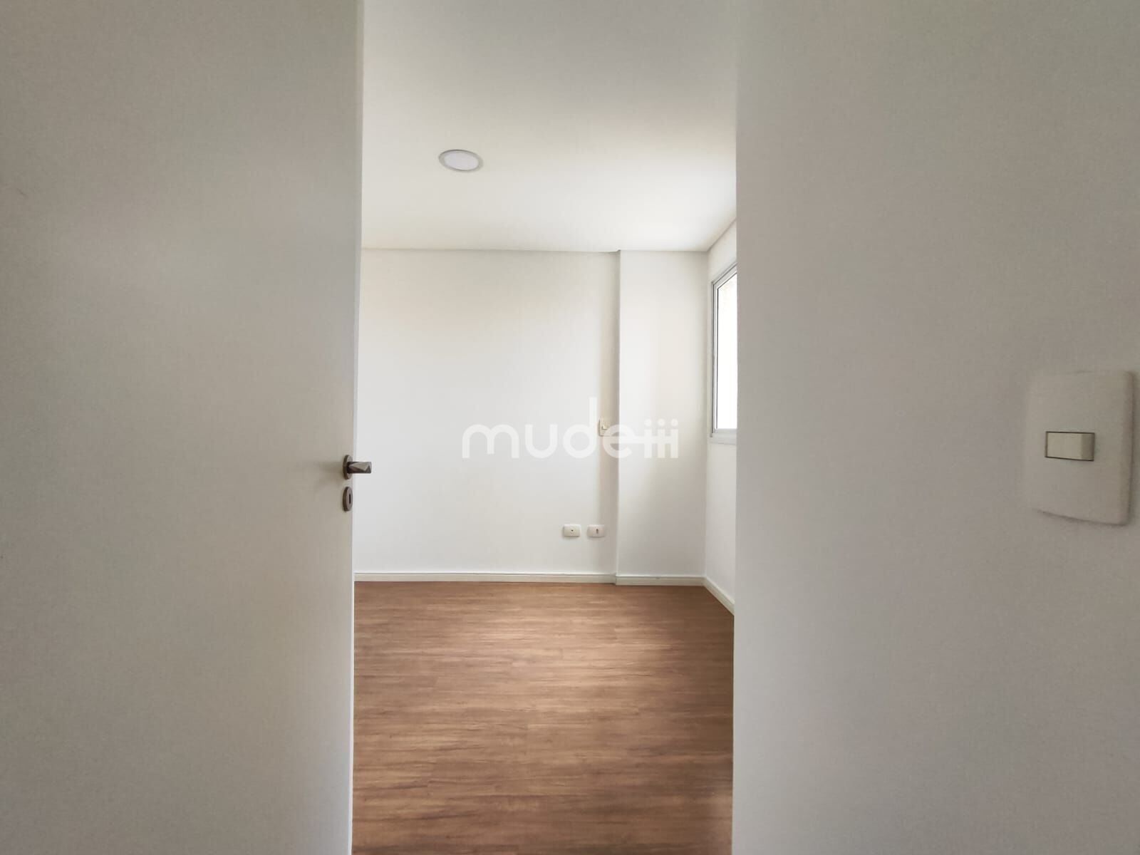 Apartamento 2 quartos à venda em São Cristóvão, São José dos Pinhais - foto 10