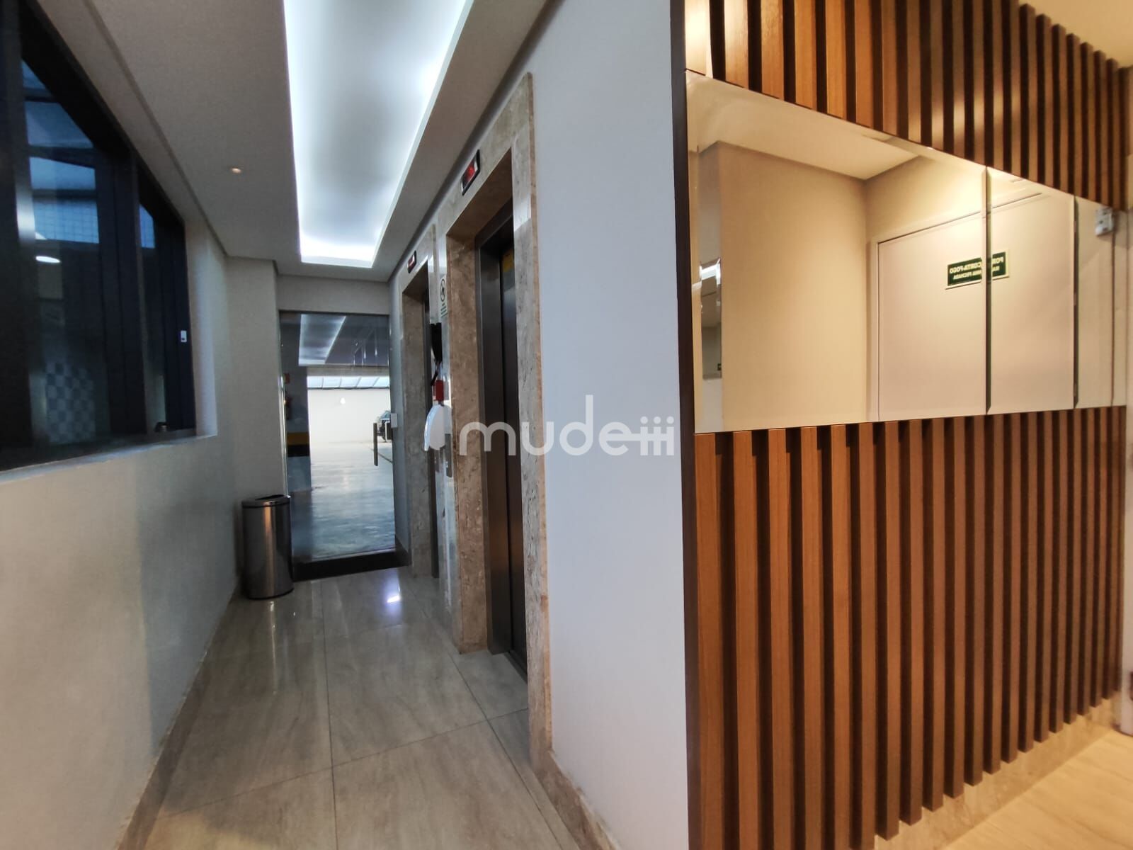 Imóvel comercial à venda em Centro, São José dos Pinhais - foto 10
