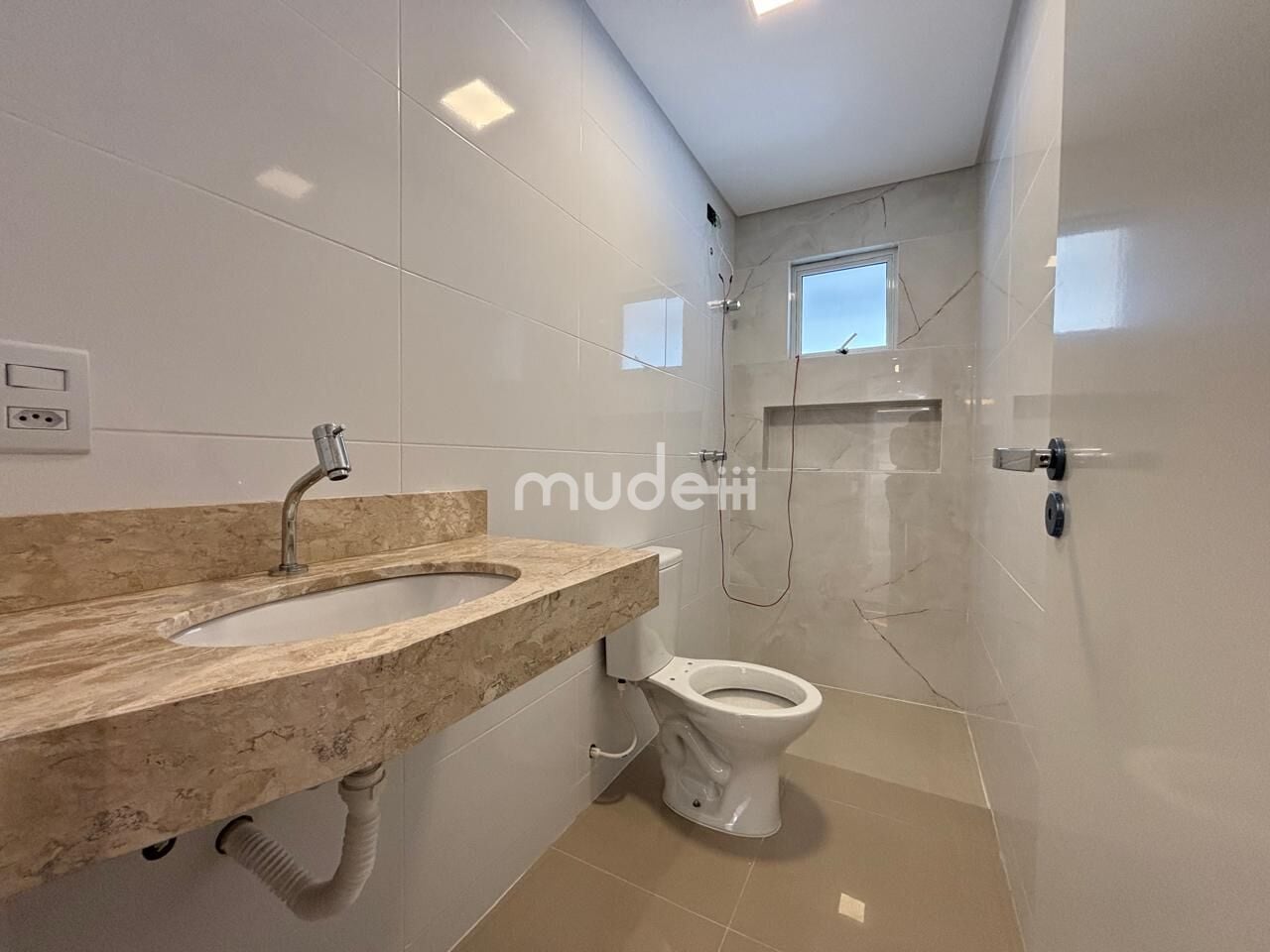 Apartamento 3 quartos à venda em São Cristóvão, São José dos Pinhais - foto 10