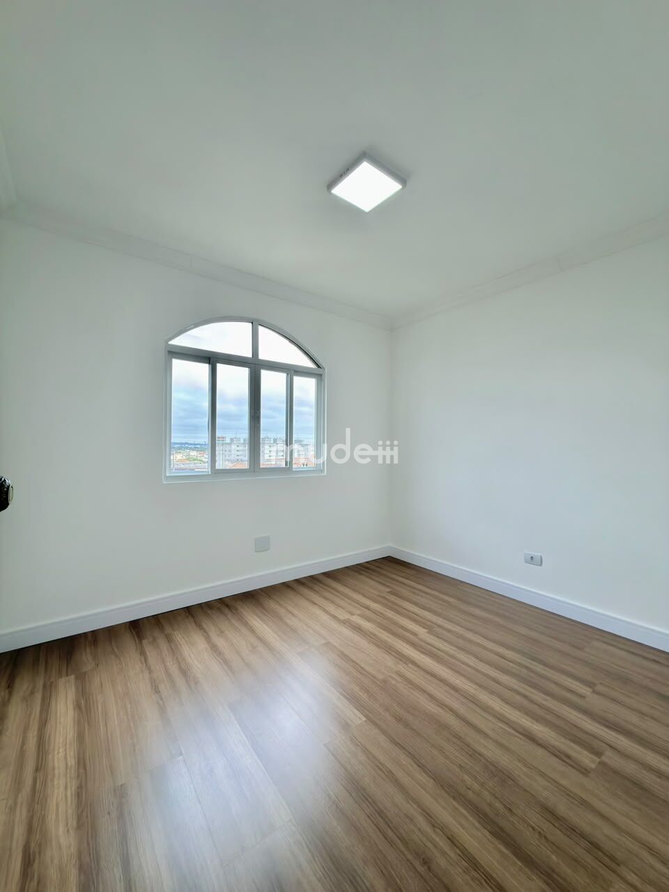 Apartamento 3 quartos à venda em Três Marias, São José dos Pinhais - foto 10