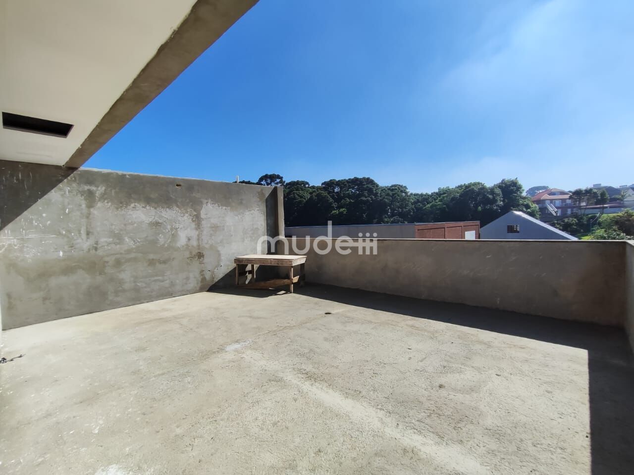 Casa 3 quartos à venda em Boneca do Iguaçu, São José dos Pinhais - foto 10